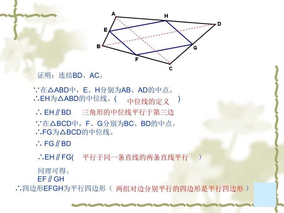 特殊的平行四边形_第5页