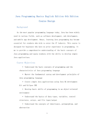 Java语言程序设计基础篇英文版第六版课程设计 (2)