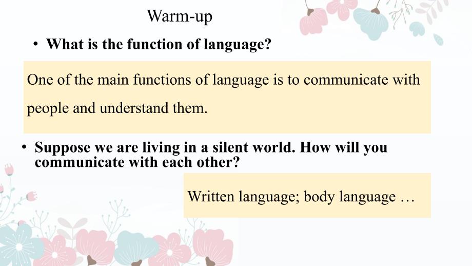 【课件】Unit+4+Reading+and+Thinking+课件人教版（2019）选择性必修第一册_第3页