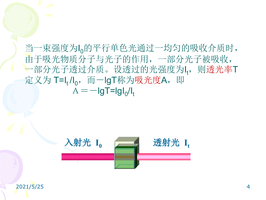 蔬菜中有机磷和氨基甲酸酯类农药残留量快速检测酶抑制率法分光光度法PPT优秀课件_第4页