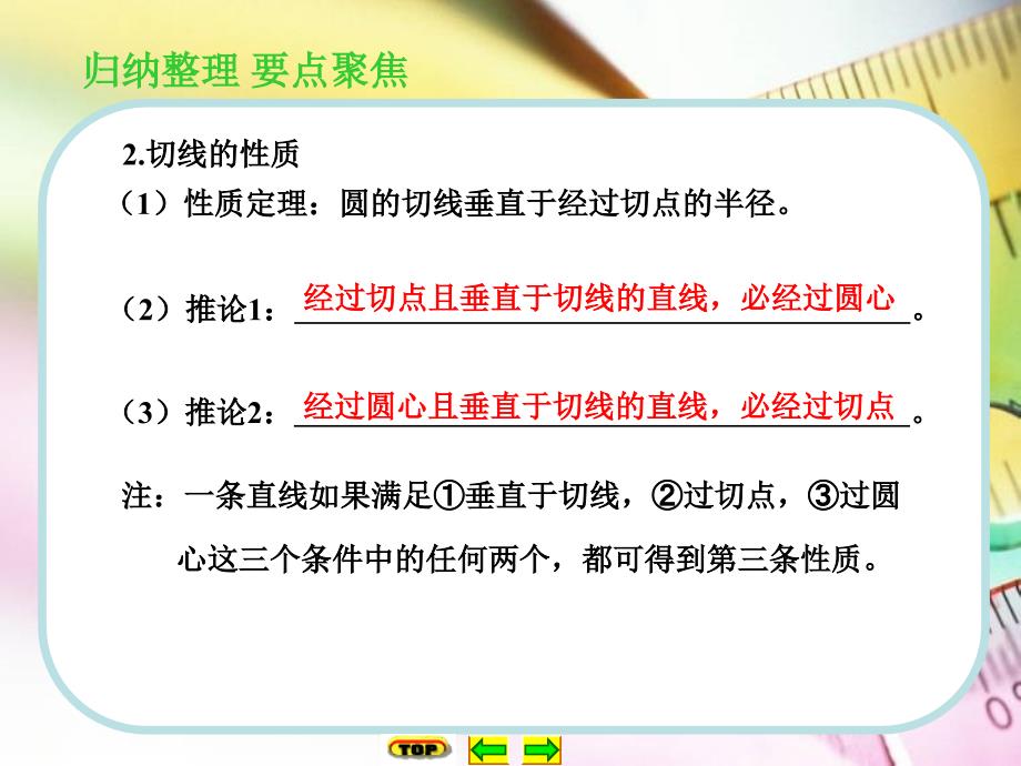 直线和圆位置关系_第4页