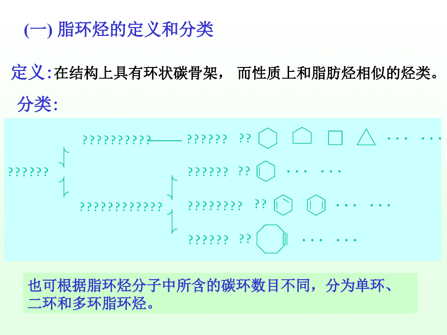 大学有机化学第五章.ppt_第3页