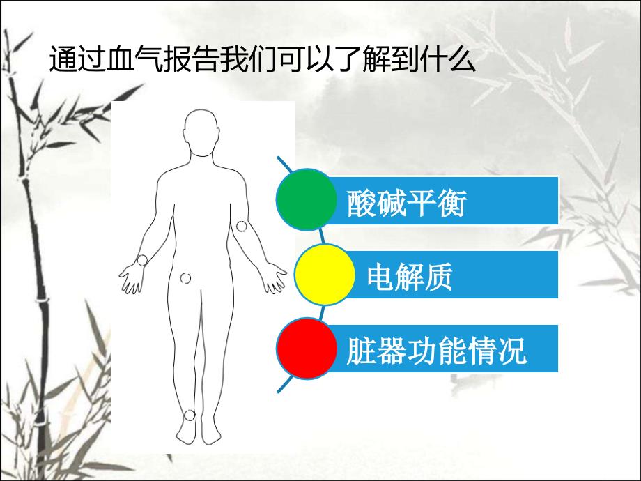 动脉采血与血气分析-PPT课件_第2页