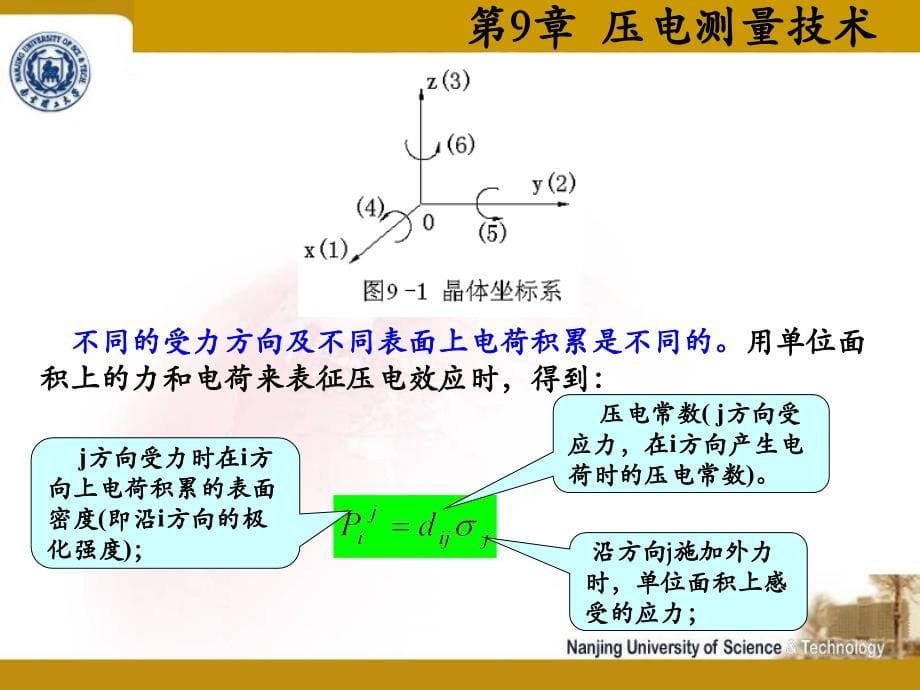 第9章压电测技术_第5页