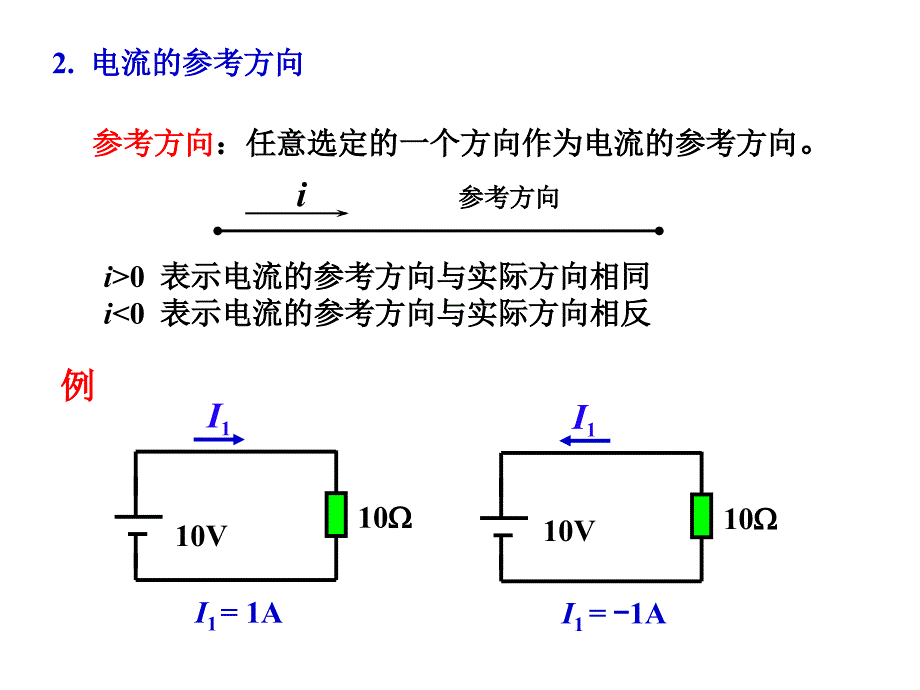 清华大学江缉光课1bjjc002_第2页