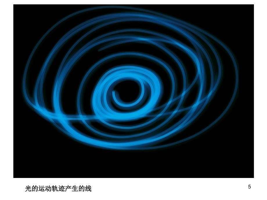 线与造型ppt课件_第5页