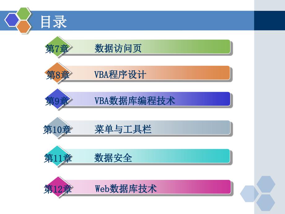 ACCESS数据库基础.ppt_第3页