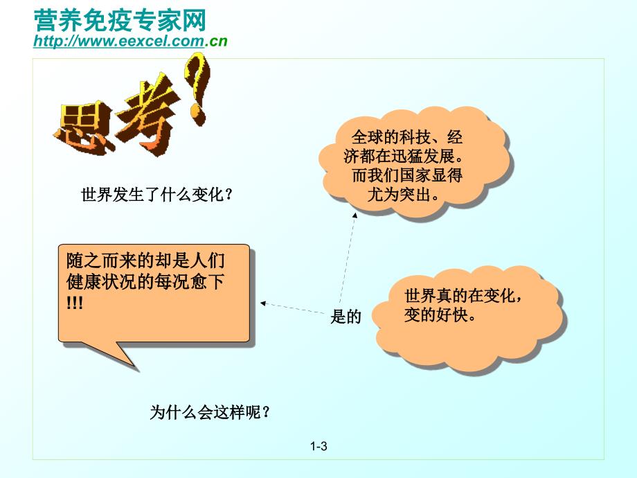 《营养免疫学知识》PPT课件_第4页