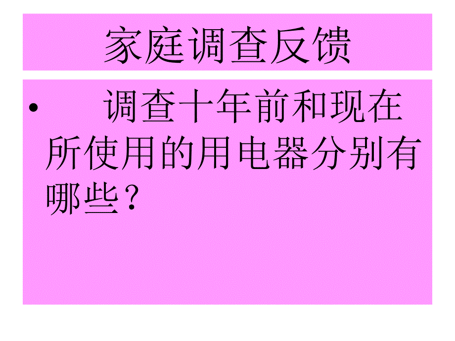 电功率和安全用电课件.ppt_第4页