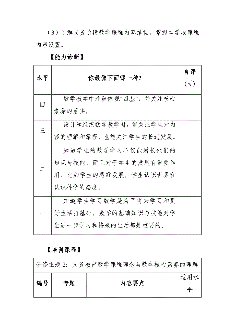 小学数学学科整体理解_第4页