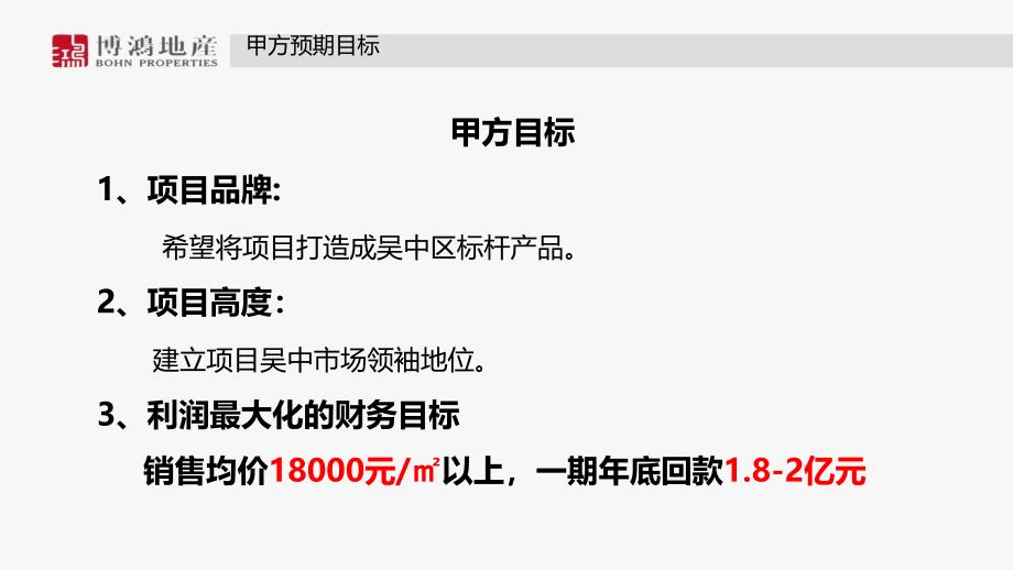 苏州朗诗东吴绿郡营销执行报告115P_第2页