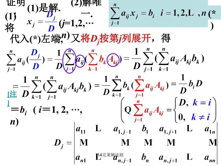 14克莱姆法则课件_第5页