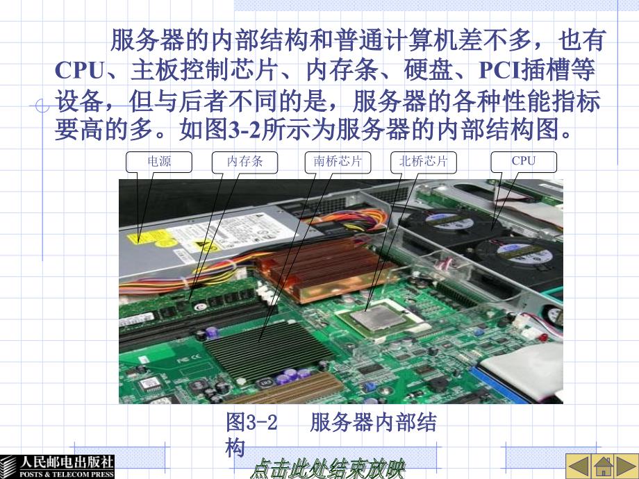 网络基础与维护第3章_第4页