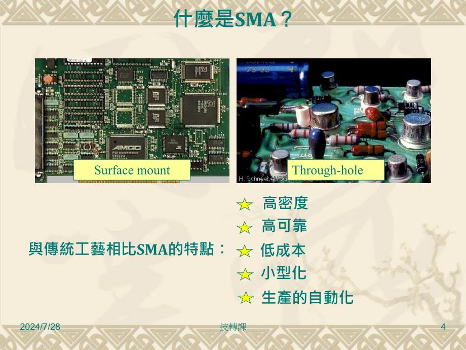 SMT制程教育训练.ppt_第4页