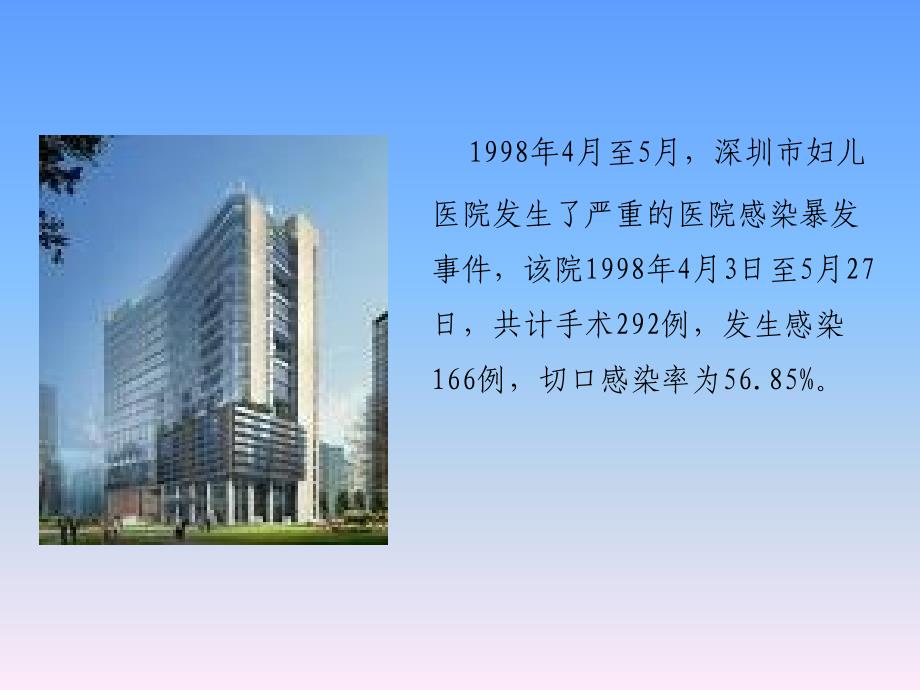 医院感染知识岗前培训.ppt_第4页