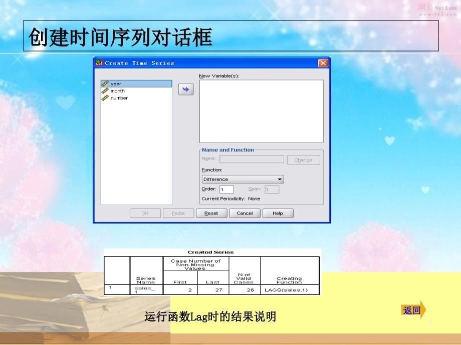 SPSS时间序列分析-spss操作步骤[共70页]_第5页