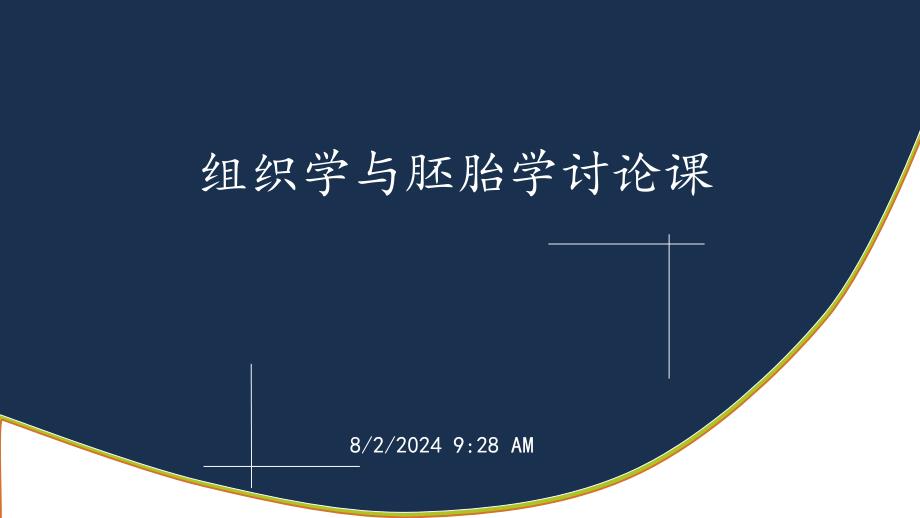 组织学与胚胎学病例讨论分析开放性骨折.ppt_第1页