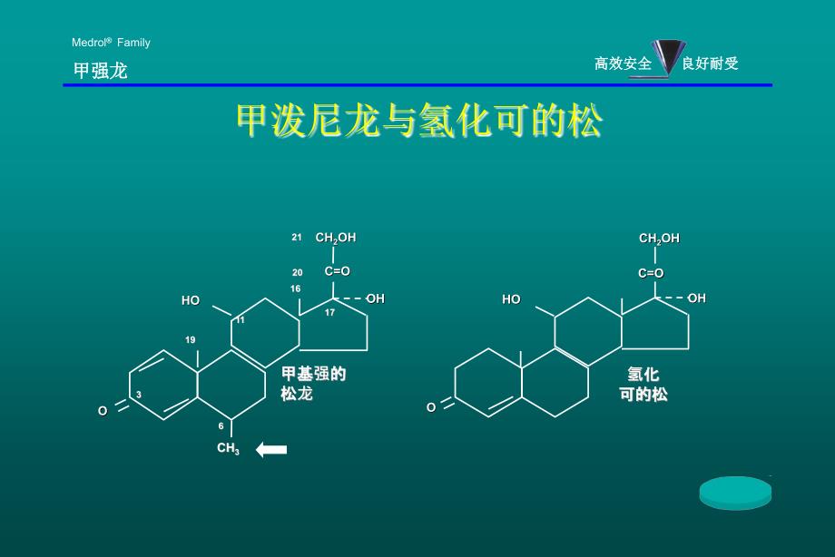 甲基强的松龙介绍【特制材料】_第4页