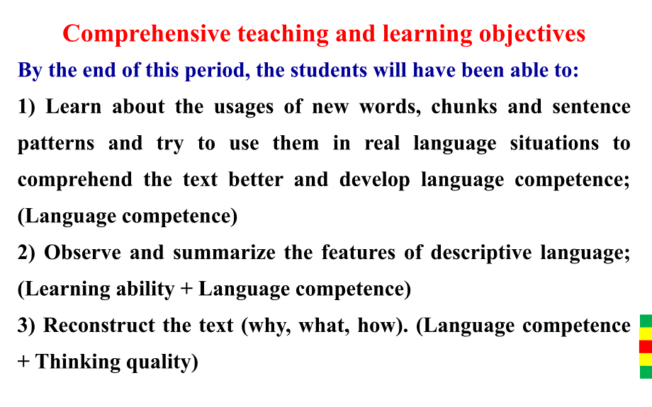 【课件】Unit1Reading+and+thinking—Language+Focus(课件)(人教版2019必修第一册)_第3页