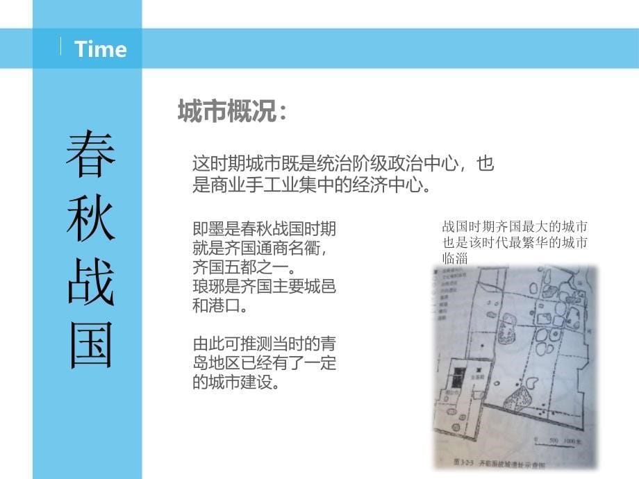 青岛介绍ppt课件.ppt_第5页