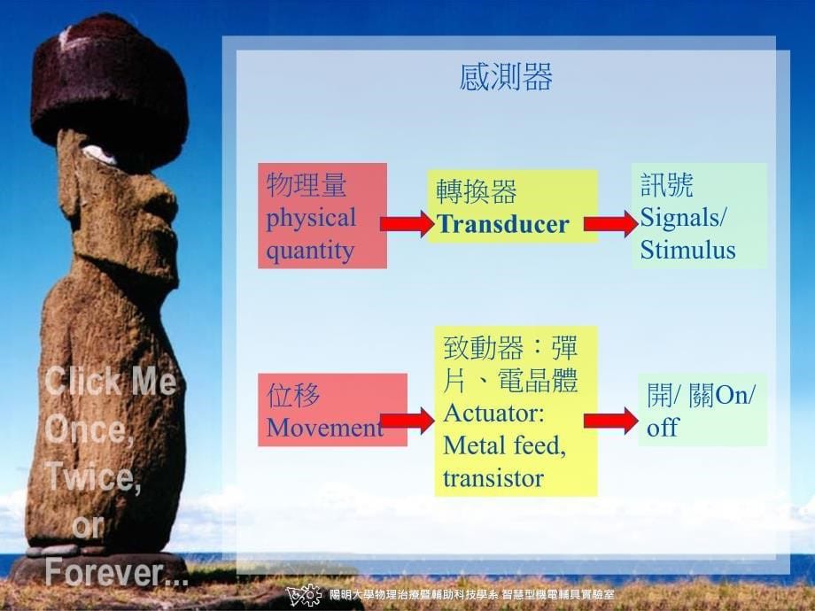 感测器原理与应用一讲开关_第5页