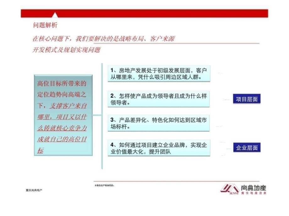 潼南“花盛香醍”营销策略案_第5页