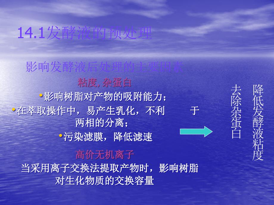 生物分离工程细胞破碎MicrosoftPowerPoint演示文稿_第3页