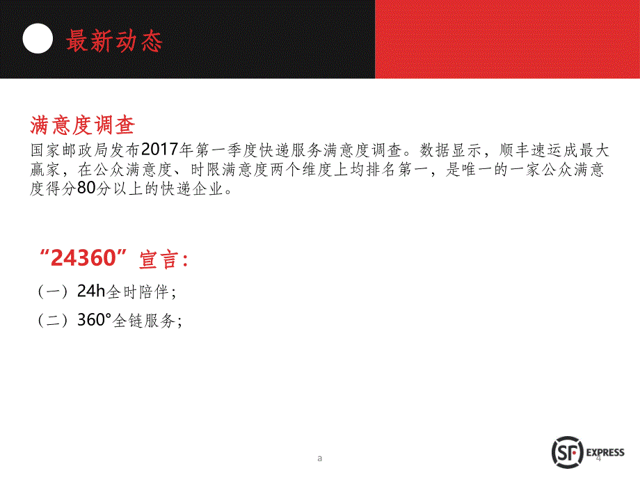 顺丰客户关系管理.ppt_第4页