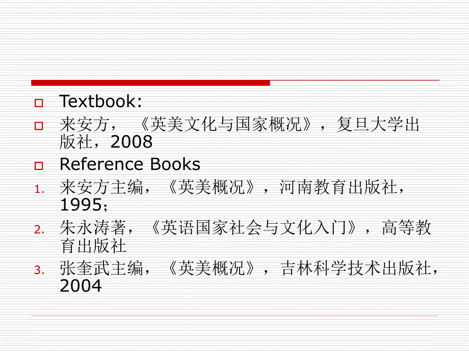 英美概况(来安方复旦版)Ch01Sec05CultureAndSocialL.ppt_第2页