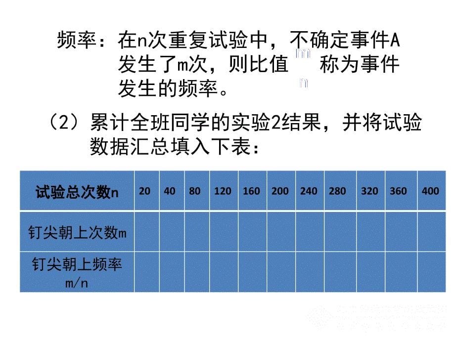 61频率的稳定性（一）_第5页