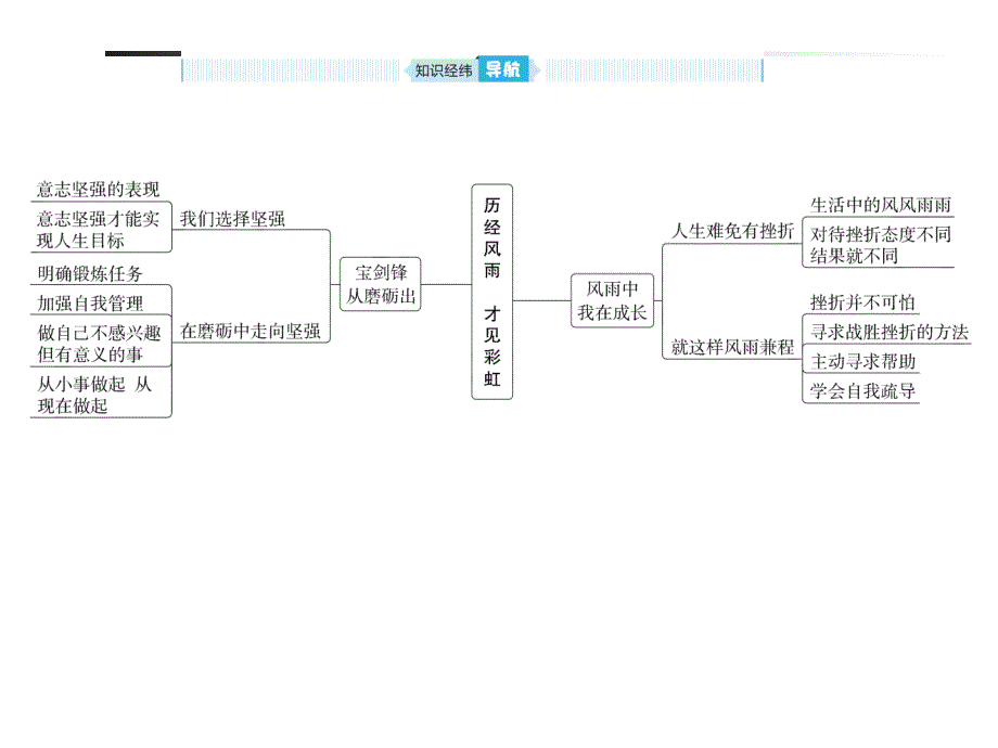 第四单元历经风雨才见彩虹_第2页