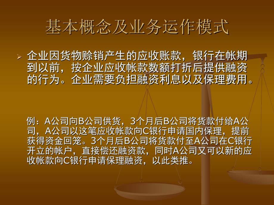 金融法律实务专题四_第4页