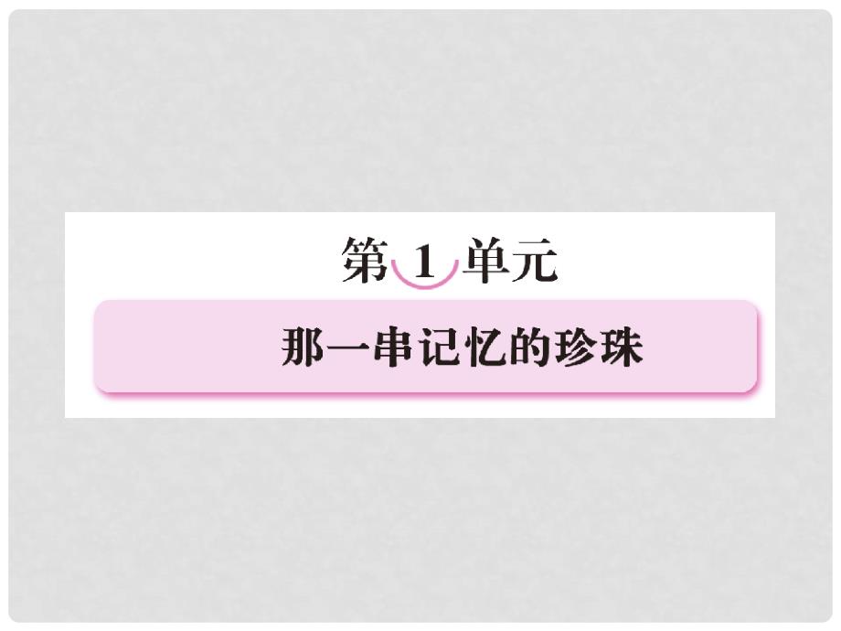 高中语文 散文1【精读】动人的北平课件 新人教版选修《中国现代诗歌散文欣赏》_第2页