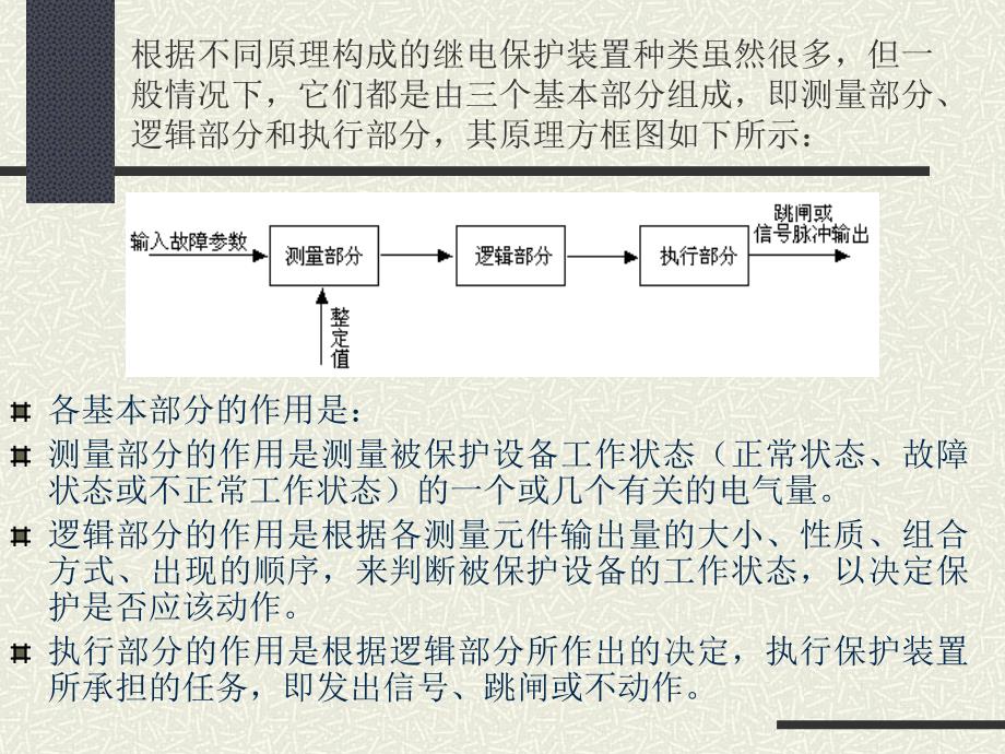 《微机保护硬件系统》PPT课件.ppt_第3页