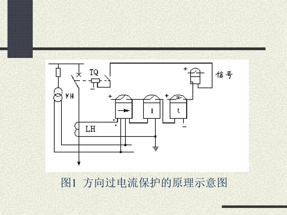 《微机保护硬件系统》PPT课件.ppt_第5页