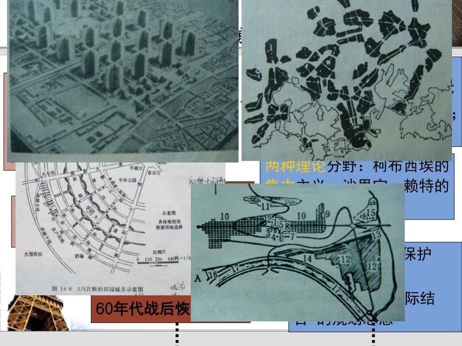 西方城市规划发展历史_第5页