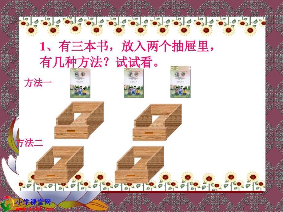 《抽屉原理》PPT)_第3页