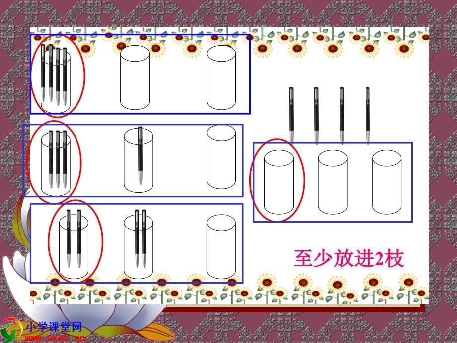 《抽屉原理》PPT)_第5页