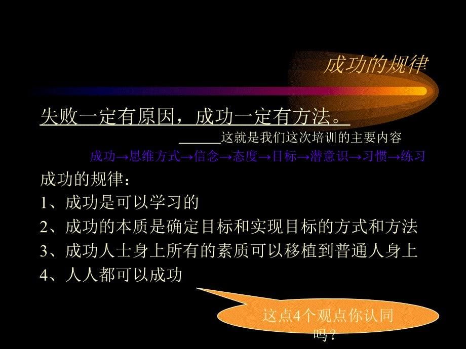 《成功一定有方法》PPT课件_第5页