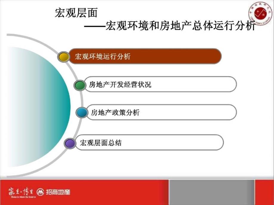 天津房地产市场分析总结_第3页