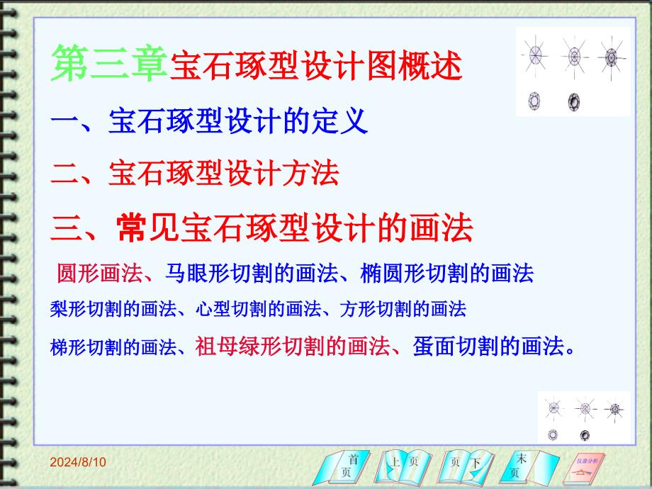 宝石加工最后复习09用.ppt_第4页