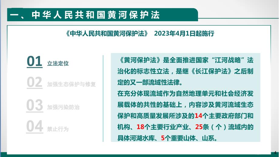 生产建设项目水保政策法规解读_第4页