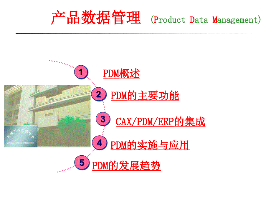 2-3-先进制造技术(产品数据管理)_第2页