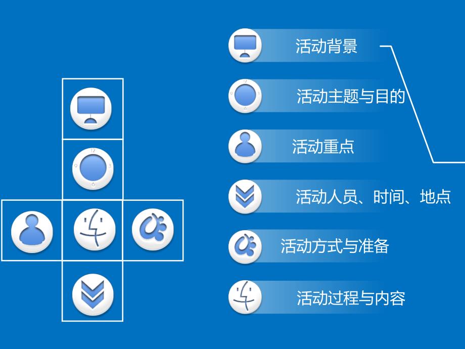 爱眼护眼主题班会_第2页