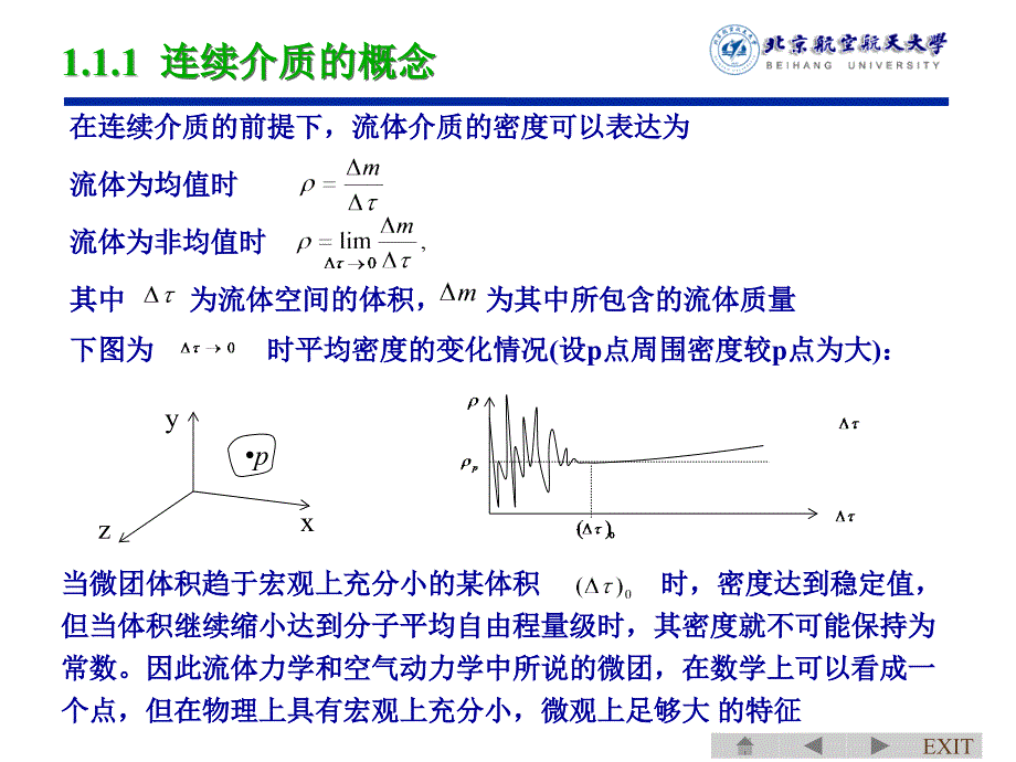 流体属性与流体静力学liu.ppt_第4页