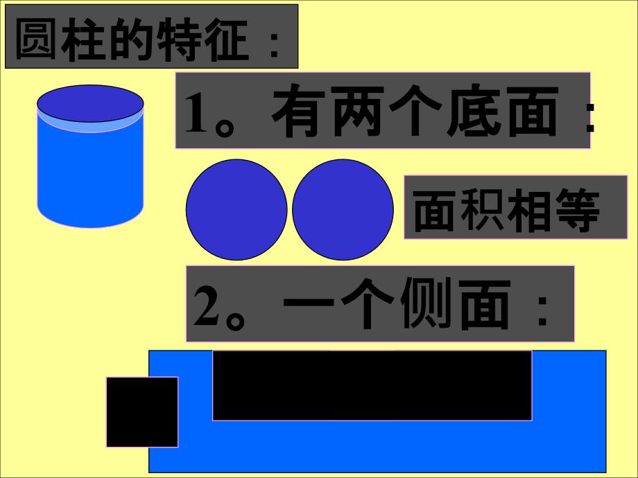 圆柱和圆锥复习活动章节_第4页