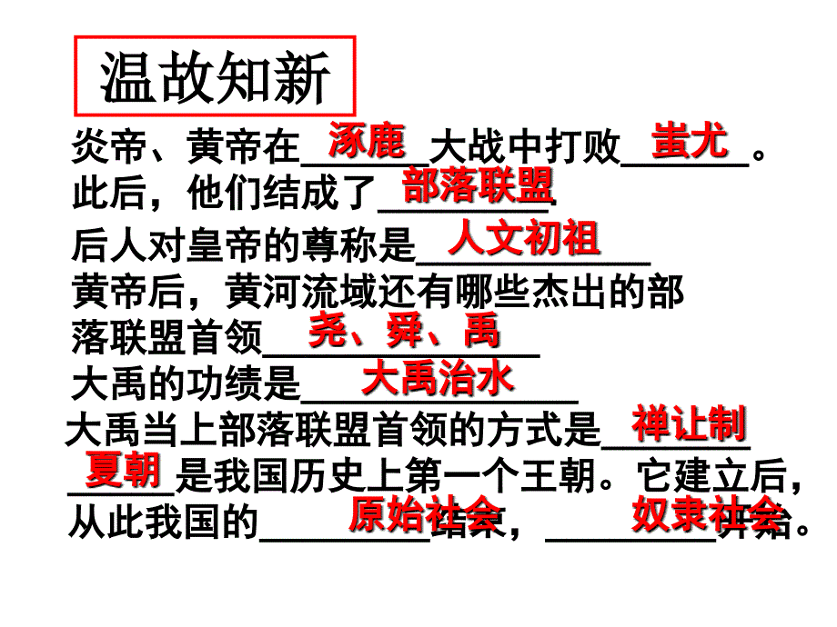 国家的产生和社会变革课件_第2页