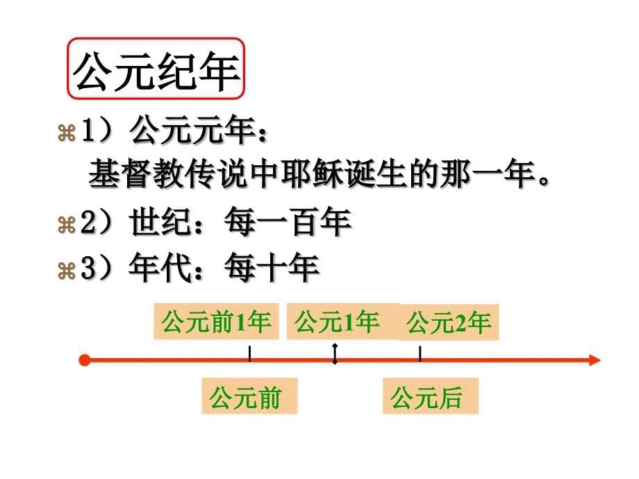 国家的产生和社会变革课件_第5页