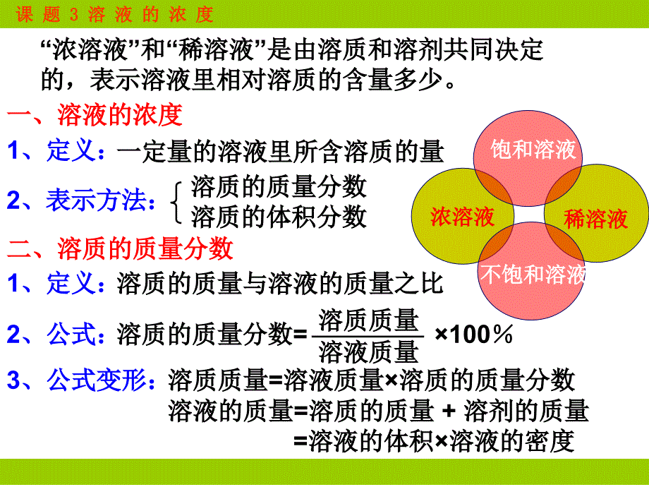 溶质质量分数_第4页