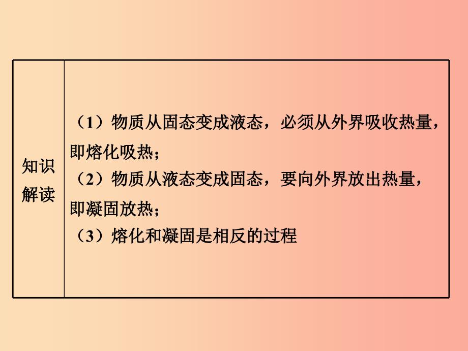 2019年八年级物理上册 4.3《探究熔化和凝固的特点》课件（新版）粤教沪版.ppt_第3页